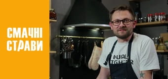 Пікнік на дачі - Серія 62 Пікнік на дачі - Серія 62