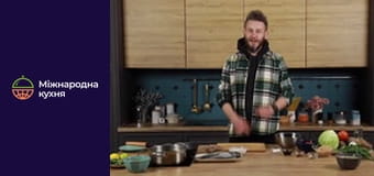 Не повар - Серия 2 Не повар - Серия 2