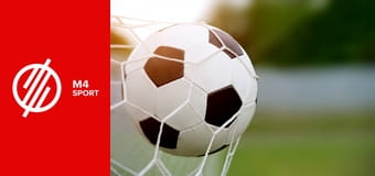 Labdarúgás: MOL Magyar Kupa - Vasas FC – Mezőőrs KSE mérkőzés Labdarúgás: MOL Magyar Kupa - Vasas FC – Mezőőrs KSE mérkőzés