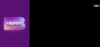 "У пошуках істини". "Таємниця старця Досифея".