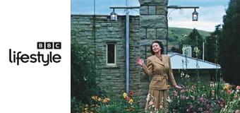 Królowa prywatnie Królowa prywatnie