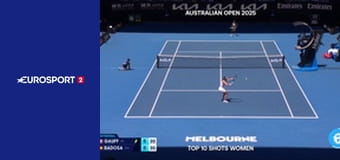 Прыжки на лыжах с трамплина. Кубок мира. Этап 4 в Висле, Польша. HS 134. День 2. Раунд 2.