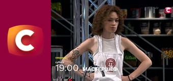 "История одного преступления", 6 сезон, 32 эп. "Неотложное дело".