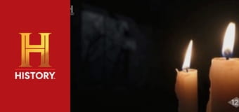 Древние пришельцы: Неопровержимые доказательства, 3 эп. Эксперимент Теслы.