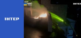 "Єдині новини". Телемарафон.