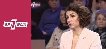 Винницкие резники. Часть 3