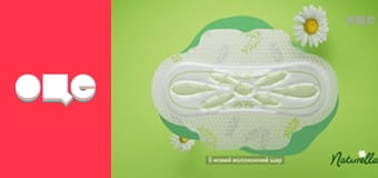 Т/с "CSI: Місце злочину - Маямі", 5 сезон, 11 с.