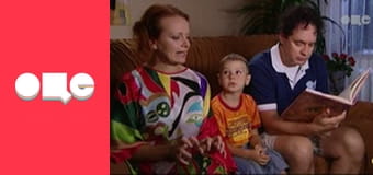 Т/с "Леся+Рома", 129 с.