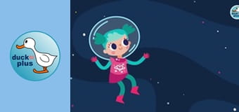 Doll Team to the Rescue