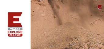 Австралийские золотоискатели - Сезон 4 Серия 8