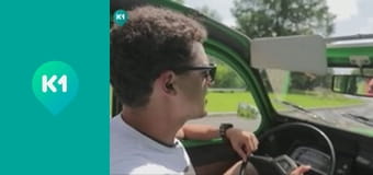 "Орел і Решка. Дайджест".