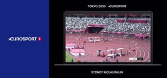 Горнолыжный спорт. Кубок мира. Этап в Гургле, Австрия. Женщины. Слалом. 1-я попытка.