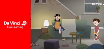 Узнавай! - Спасайте! Я потерялся онлайн!