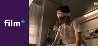 Daredevil Daredevil