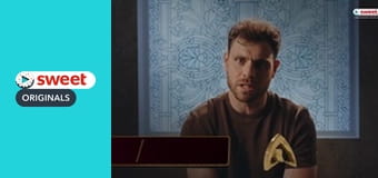 Зрадники Серія 2