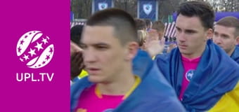 VBET Кубок України. 1/8 фіналу. ЛНЗ - Рух. Сезон 2025/26. Пряма трансляція. VBET Кубок України. 1/8 фіналу. ЛНЗ - Рух. Сезон 2025/26. Пряма трансляція.