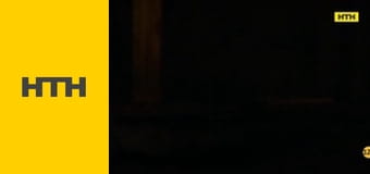 Т/с "Морская полиция: Спецотдел", 15 сезон, 1 и 2 с.