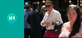 "Орёл и Решка. Дайджест". "Орёл и Решка. Дайджест".