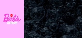 Monster High: Great Scarrier Reef