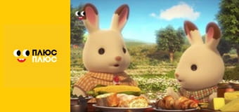 Історія жителів Сильванії