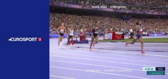 Прыжки на лыжах с трамплина. Кубок мира. Этап 3 в Руке, Финляндия. HS 142. День 2.