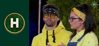 Американський check-in