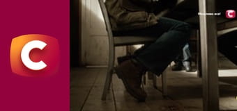 Т/с "Морська поліція: Лос Анджелес", 5 сезон, 15 с.