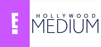 Hollywood Medium With Tyler Henry S3E10 - Teressa Giudice, Jeannie & Mama Mai, La Toya Jackson Hollywood Medium With Tyler Henry S3E10 - Teressa Giudice, Jeannie & Mama Mai, La Toya Jackson