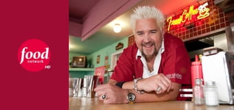 Кафе, закусочные и забегаловки S39E7