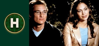 Весільний переполох