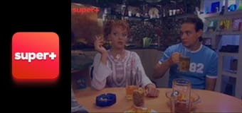 Т/с "Леся+Рома", 2 с.