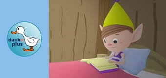 Sounds Around Us - Before The Eyes Close