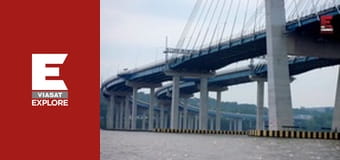 Масштабні інженерні помилки  - Сезон 4 Серія 6