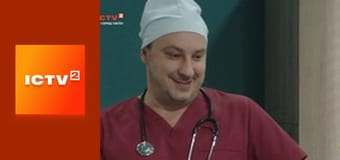 Скетч-шоу "На трьох". Скетч-шоу "На трьох".