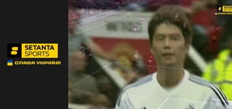 Футбол. Чемпионат Нидерландов. ПСВ - Волендам.