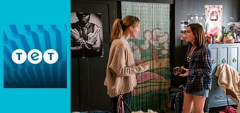 Родина за хвилину