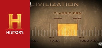 Звезды ломбарда: По всей Америке, 1 сезон, 2 эп. Революционные сделки.