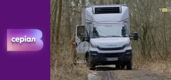 "Виклик", 2 сезон, 13 еп.