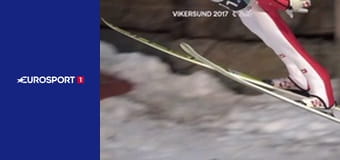 Снукер. International Championship в Нанкине, Китай. Раунд 2.