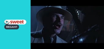 Індіана Джонс і останній хрестовий похід