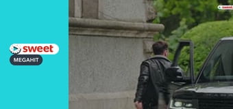 Зрадники Выпуск 1