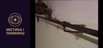 Доктор Хайм. Эксперименты на людях