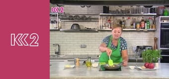 Квадратний метр E12 Квадратний метр E12