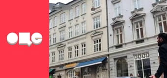 Заробітчани, 2 сезон, 17 еп.