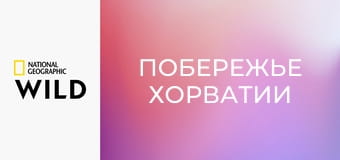 Побережье Хорватии