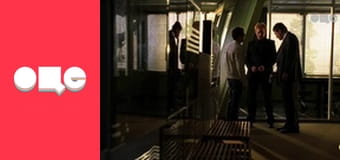 Слідство ведуть екстрасенси, 2 сезон, 16 еп. Поранений в живіт: частина 1. Слідство ведуть екстрасенси, 2 сезон, 16 еп. Поранений в живіт: частина 1.