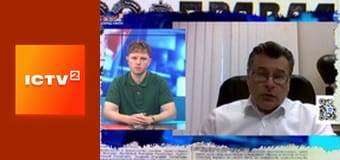 "Антизомбі".