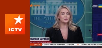 Інформаційний марафон