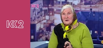 Стосується кожного S8E142 - Хитрий план