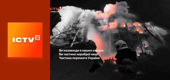 Т/с "Вскрытие покажет 5", 5 и 6 с.